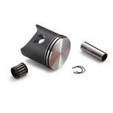 OEM Piston Kit 2 300 TE/TX/XC/W 2019+ KTM/Husqvarna (55630307100 II)